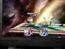 (SSBB) RAMZA vs TPOTO #5 (SSBB) RAMZA vs TPOTO #5