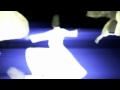 Lia Ices Official _little Marriage_ Video.mp4
