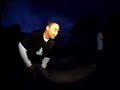 DVS Skate More J Dubs
