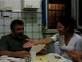 Bettino a Madrid II