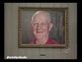 Big Brother 10 - Episode 28 - Part 1 Big Brother 10 - Episode 28 - Part 1