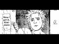 naruto 352