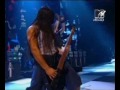 RT (me) Michael Jackson-Beat it performed by Metallica http://bit.ly/170UNq