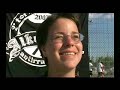 II Mundialito Antirracista de Alcorcon