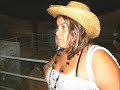 Andreiazinha pequena maluka