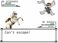 A Lazer: Fast Mode A Lazer: Fast Mode