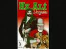 VEDATKARACA--ALEV? DOSTLARIM ?Ç?N... VEDATKARACA--ALEV? DOSTLARIM ?Ç?N...