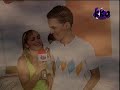 www.slototal.net: Inauguración Retama Slot (KKO Canario,TVC)