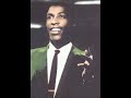 The Harptones - I\