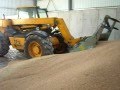 JCB CHARGEUR A GUIDEL