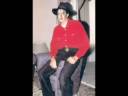 Montage of MJ Pictures 3! (FanVid)