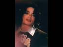 Montage of MJ Pictures 3! (FanVid) Montage of MJ Pictures 3! (FanVid)
