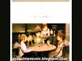 haibane renmei   seinaru doukei   sora e no komichi