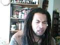 My Reaction To Putrid Sex Object