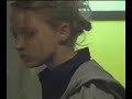 Anna (2002)