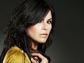 Letra de la cancion Amame en camara lenta olga tanon