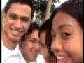 BSN IV-B (VMUF) Slideflick The Registered Nurses