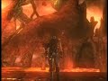 Ninja Gaiden 2 Chapter 12 Bosses(2x Turtles, Zedonius, Volf) Ninja Gaiden 2 Chapter 12 Bosses(2x Turtles, Zedonius, Volf)