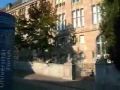 Швейцария 05 Цюрих - Swiss Autumnal Countdown 05 Zurich