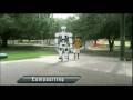 videos de Jose Lopez 3D