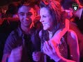 das mega event des jahres!!!
estrada & agenti feiern 3 jahre, ein flotter 3er am 12.04.08 ab 22:00 uhr in der gro�en georg elser halle, rosenheimerstr. 143 (n�he ostbahnhof/kultfabrik).
die besten balkansounds gemixt von dj team aus wien mit djane helena van tulu, dj matkoo & dj nermin vs. dj team aus m�nchen mit dj aca, dj erwo & mc smuci.

sponsored by vodafone arabellapark,
1000 welcome prosecco (sponsored by cm exclusive weine)

superstar liveact tamika (gg productions)
gogo dance by style of life
visuals by doublevisions
percussion by mo