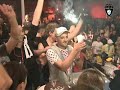 das mega event des jahres!!!
estrada & agenti feiern 3 jahre, ein flotter 3er am 12.04.08 ab 22:00 uhr in der gro�en georg elser halle, rosenheimerstr. 143 (n�he ostbahnhof/kultfabrik).
die besten balkansounds gemixt von dj team aus wien mit djane helena van tulu, dj matkoo & dj nermin vs. dj team aus m�nchen mit dj aca, dj erwo & mc smuci.

sponsored by vodafone arabellapark,
1000 welcome prosecco (sponsored by cm exclusive weine)

superstar liveact tamika (gg productions)
gogo dance by style of life
visuals by doublevisions
percussion by mo