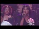 Noel Jones new song, TD Jakes and Donna