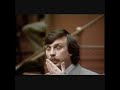 Is Jesus God? Ahmed Deedat vs Anis Sorrosh 16 of 22