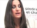 Yolanda Casta�o Poeta