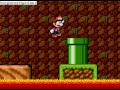 videos de Super Mario Power Crystals Part 2