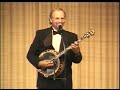 Tim Allan (Banjo) - AVE MARIA Tim Allan (Banjo) - AVE MARIA
