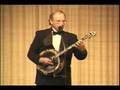 Tim-Allan-Banjo-AVE-