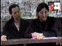 ingrid-betancourt-palabras-de-sus-hijos-en-francia.html