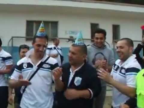 Immagine anteprima YouTube