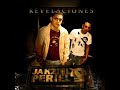jakziel y periel - soledad