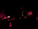Okkervil River \"Plus Ones\" Okkervil River \"Plus Ones\"