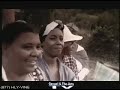 Vickie Winans \"Long As I Got King Jesus\" Vickie Winans \"Long As I Got King Jesus\"