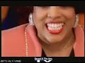 vickie winans 