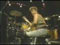 The Hooters - Day by Day