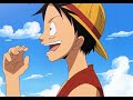 One Piece Opening 5 - HD 