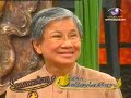 ออกอากาศ 18 ต.ค. 2553 3_1/4