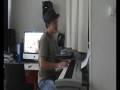 videos de Roze