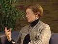 BSI meets: Helen Ghosh (DEFRA) - Standards help government achieve its environmental objectives