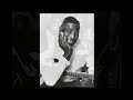 Howlin' Wolf - Back Door Man (1960)
