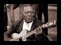 Howlin' Wolf - Back Door Man (1960)