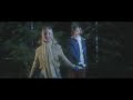 Smak - Hallanvaara Smak - Hallanvaara