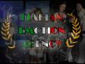 videos de Italian Emotion Eventi Per il Tuo Locale.