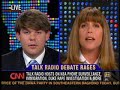 Randi Rhodes vs GOP Douchbag Randi Rhodes vs GOP Douchbag