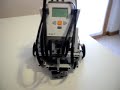dannys mindstorms®  landmine sweeper
