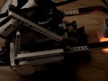 dannys mindstorms®  landmine sweeper